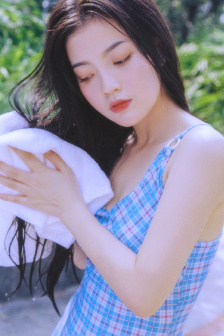 爱的色放韩国电影